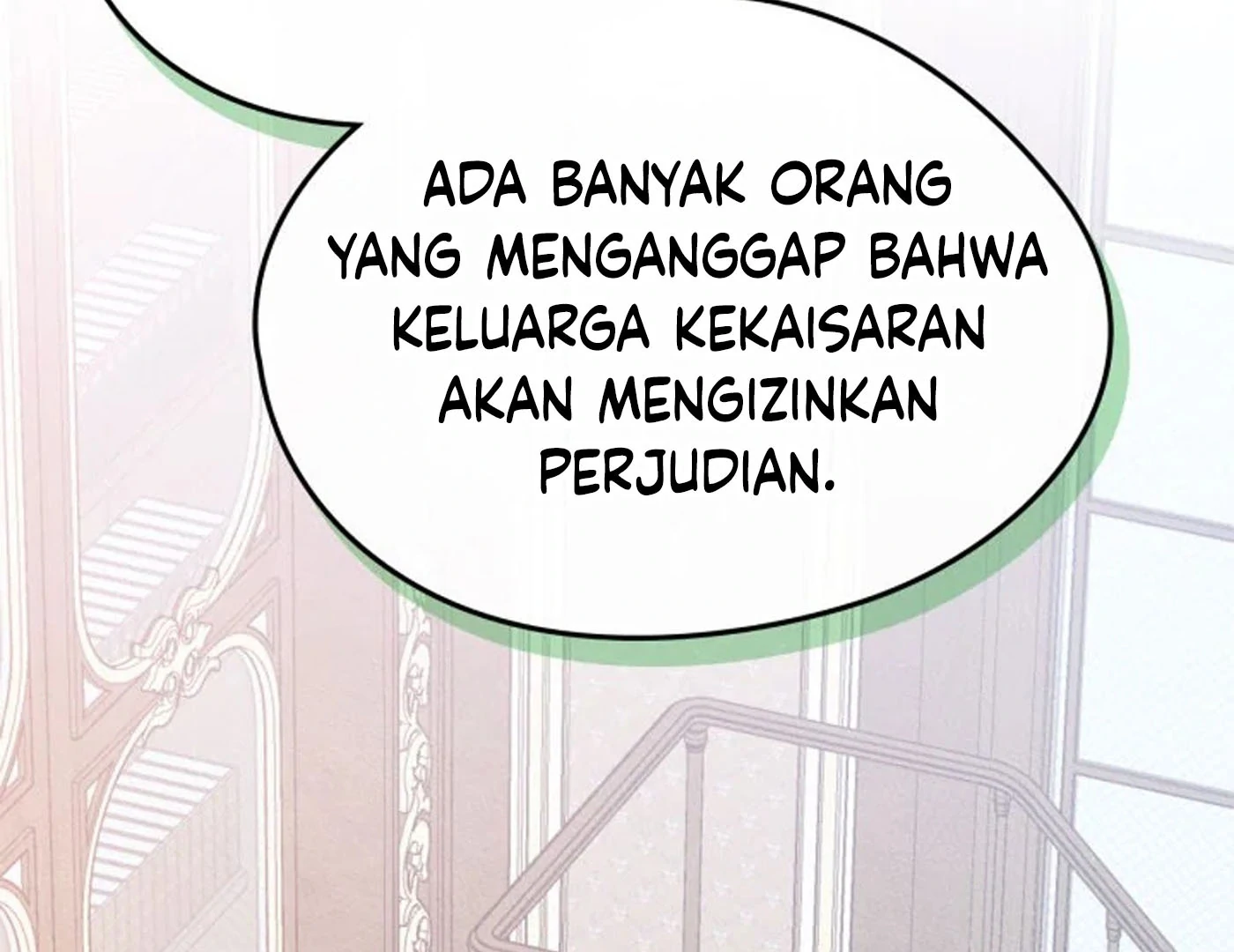 Chapter 73 - halaman 175