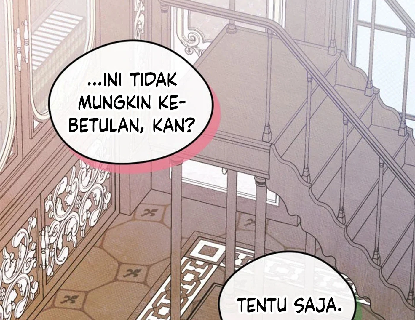 Chapter 73 - halaman 176