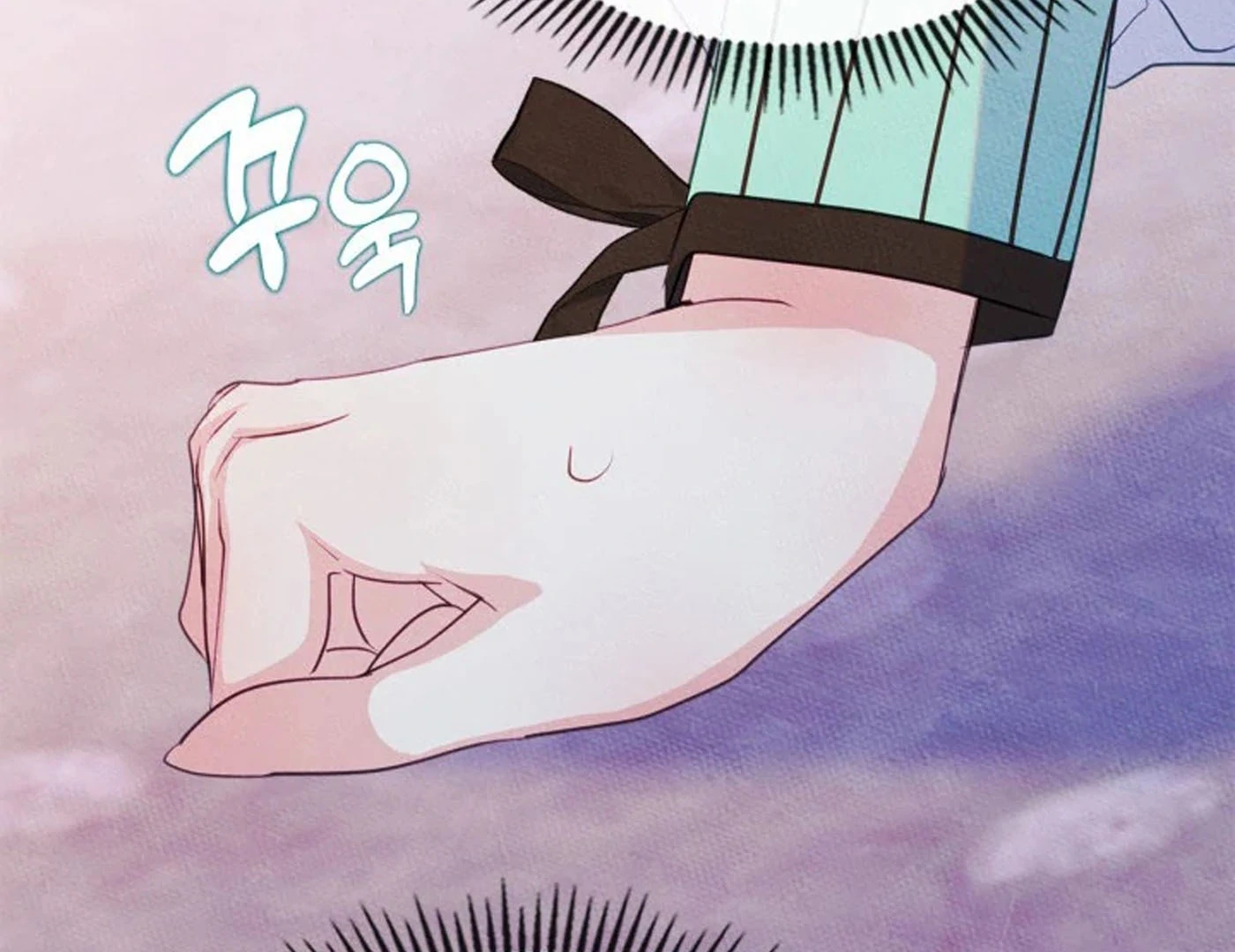 Chapter 73 - halaman 180
