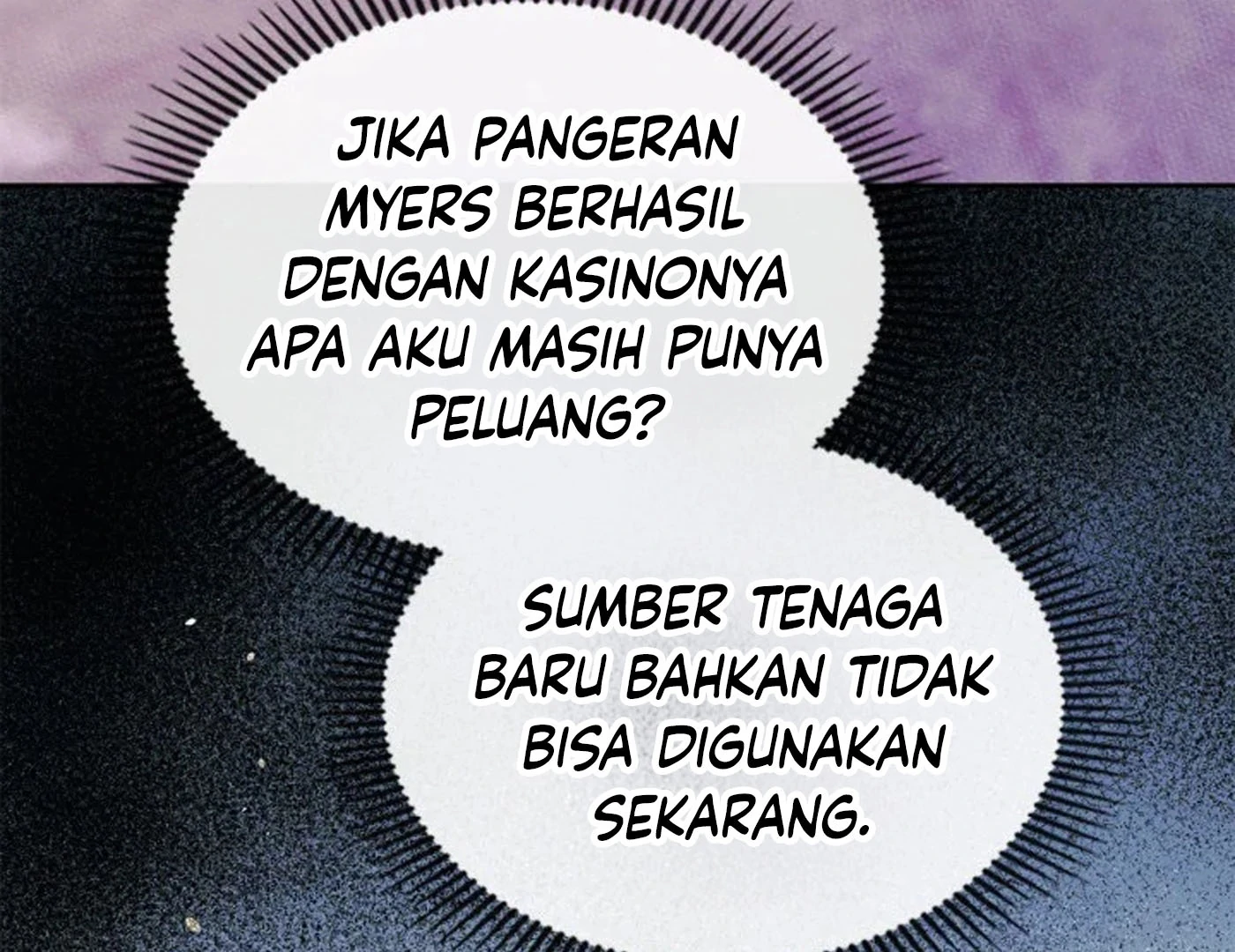 Chapter 73 - halaman 181
