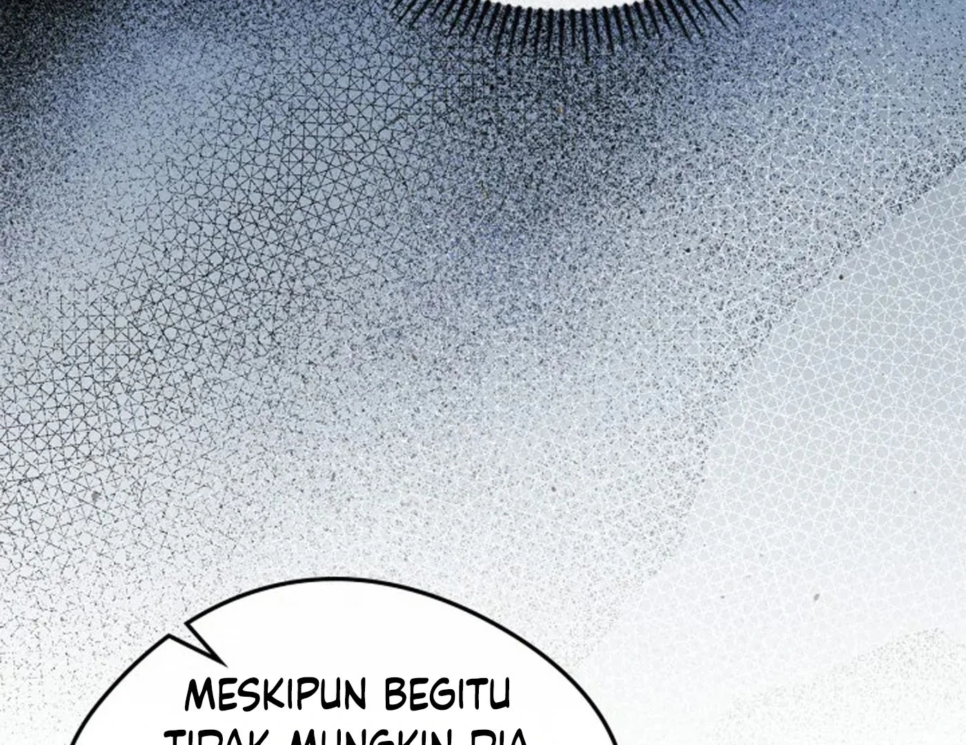 Chapter 73 - halaman 182