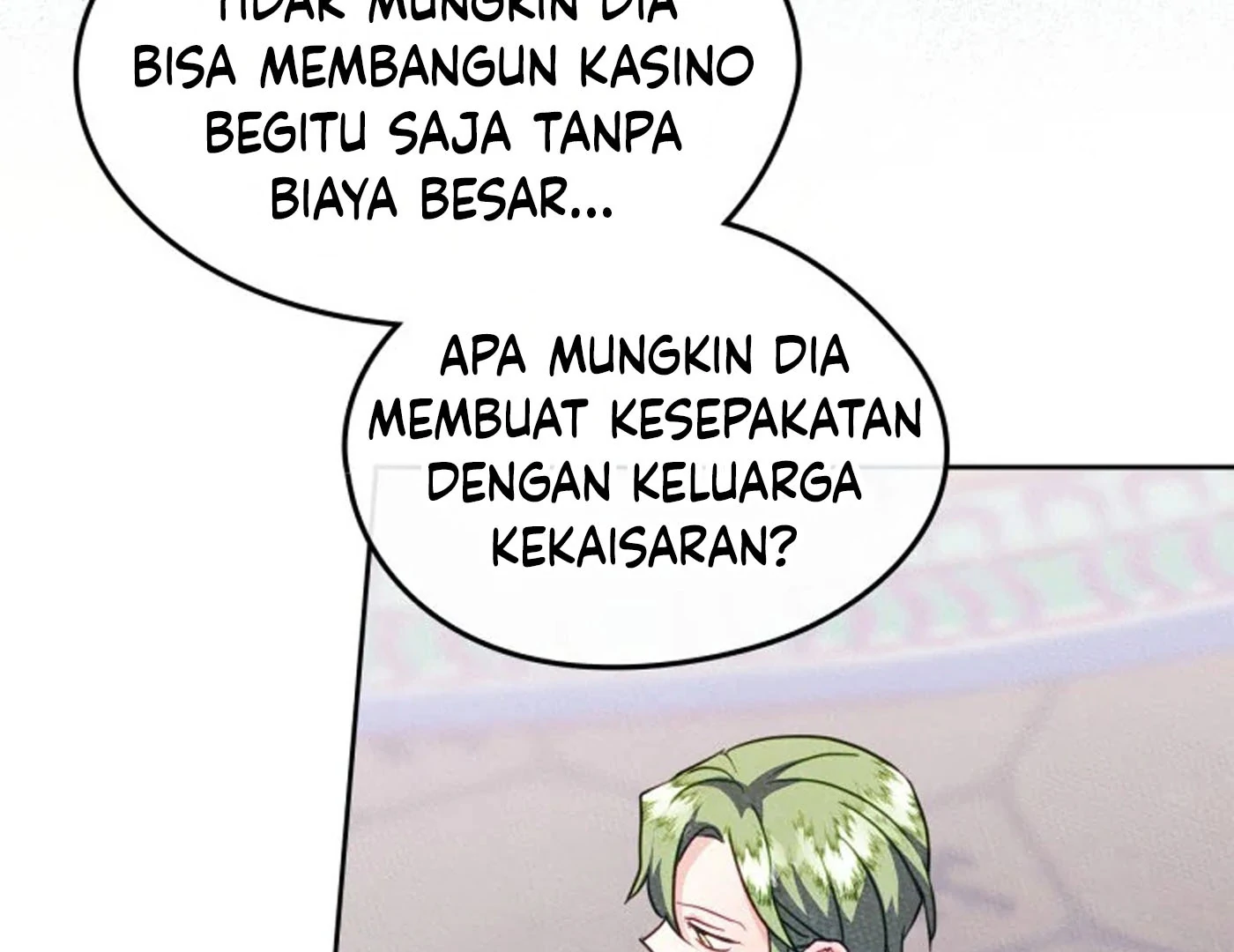 Chapter 73 - halaman 183