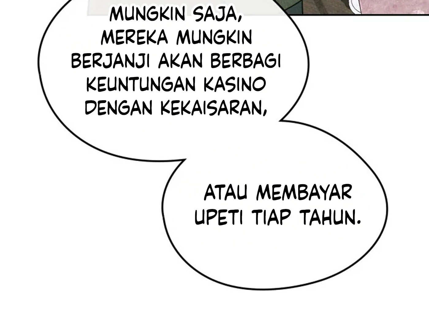 Chapter 73 - halaman 185