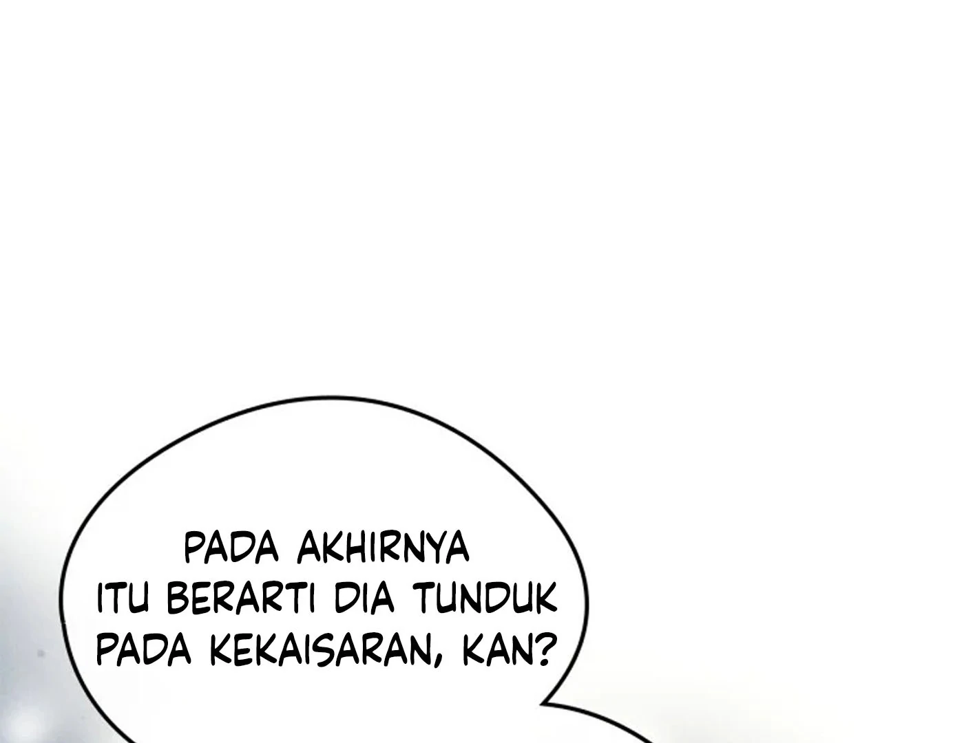 Chapter 73 - halaman 186