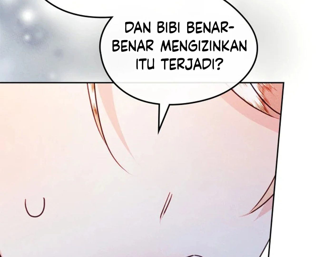 Chapter 73 - halaman 187