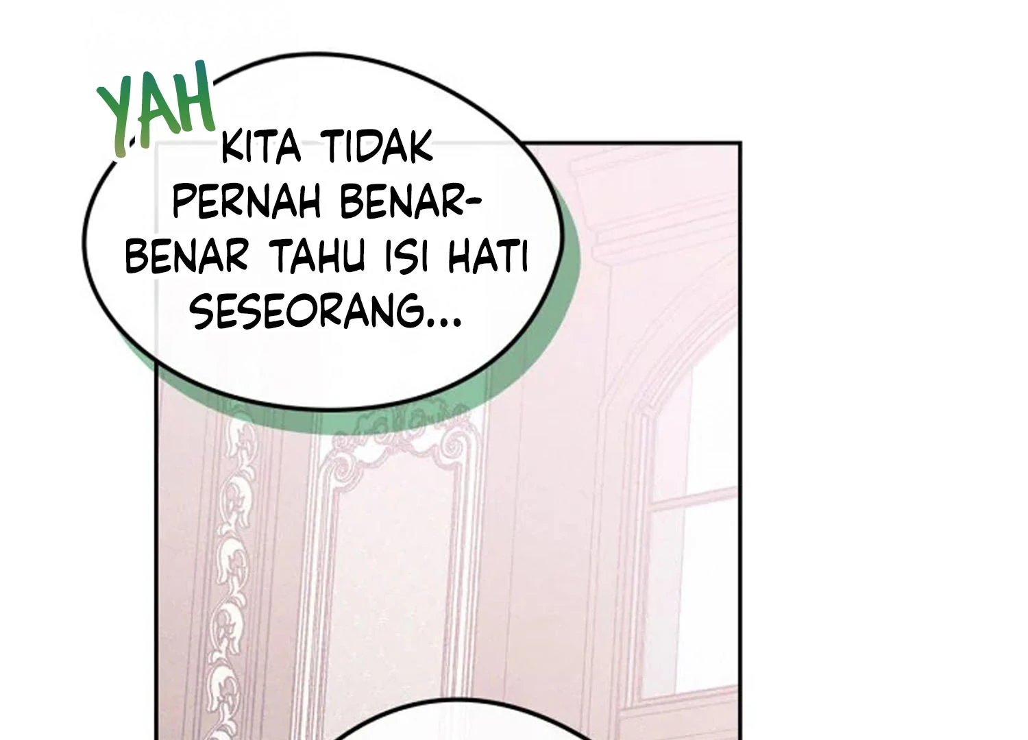 Chapter 73 - halaman 191