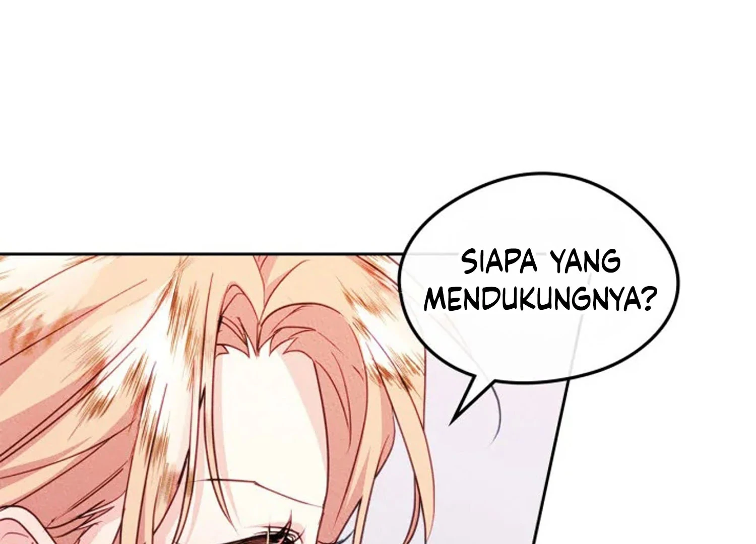 Chapter 73 - halaman 195