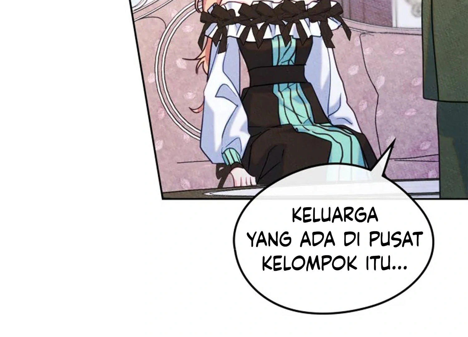 Chapter 73 - halaman 199