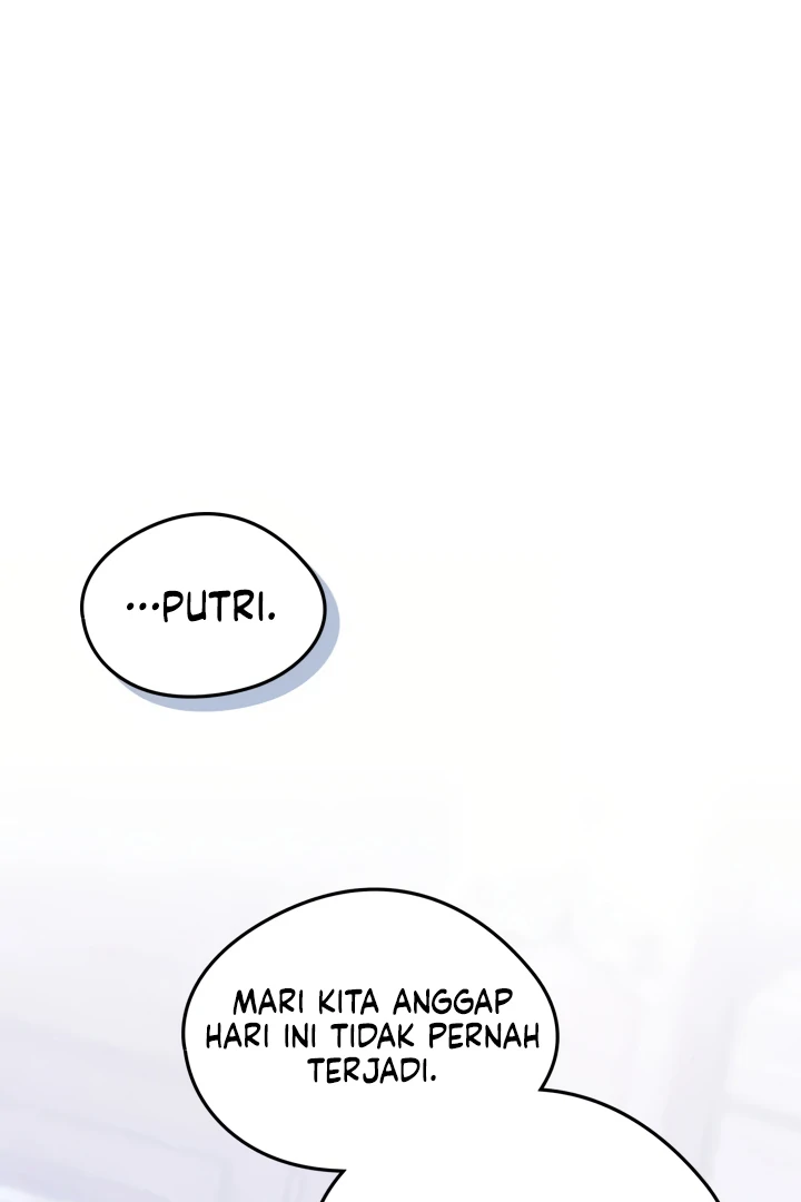 Chapter 74 - halaman 73