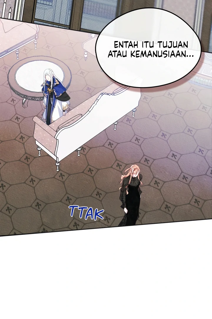 Chapter 74 - halaman 79