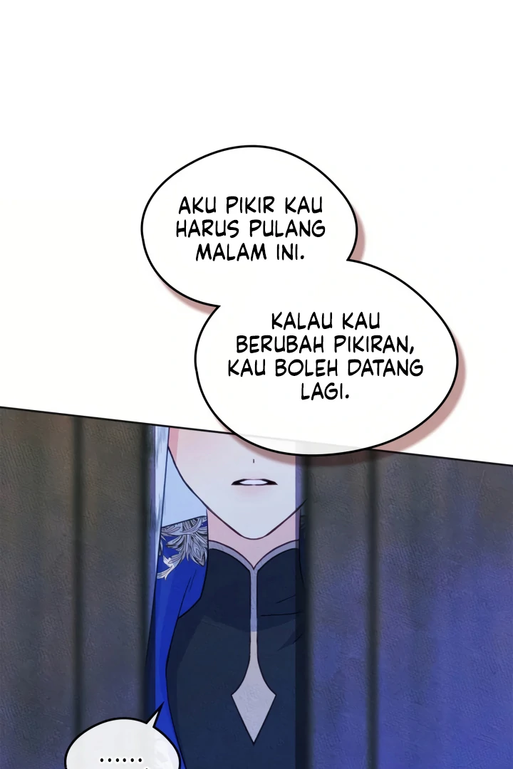 Chapter 74 - halaman 82