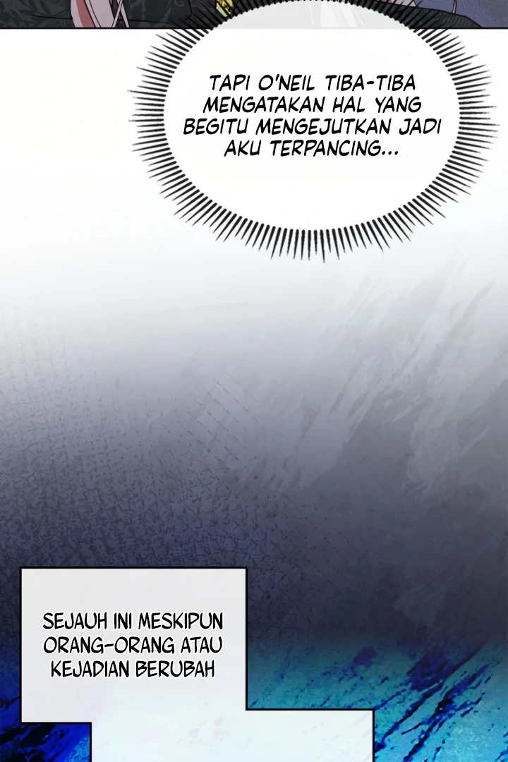 Chapter 74 - halaman 90