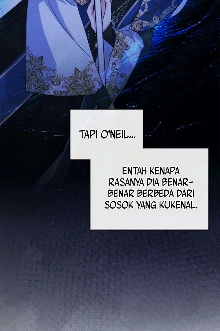Chapter 74 - halaman 92