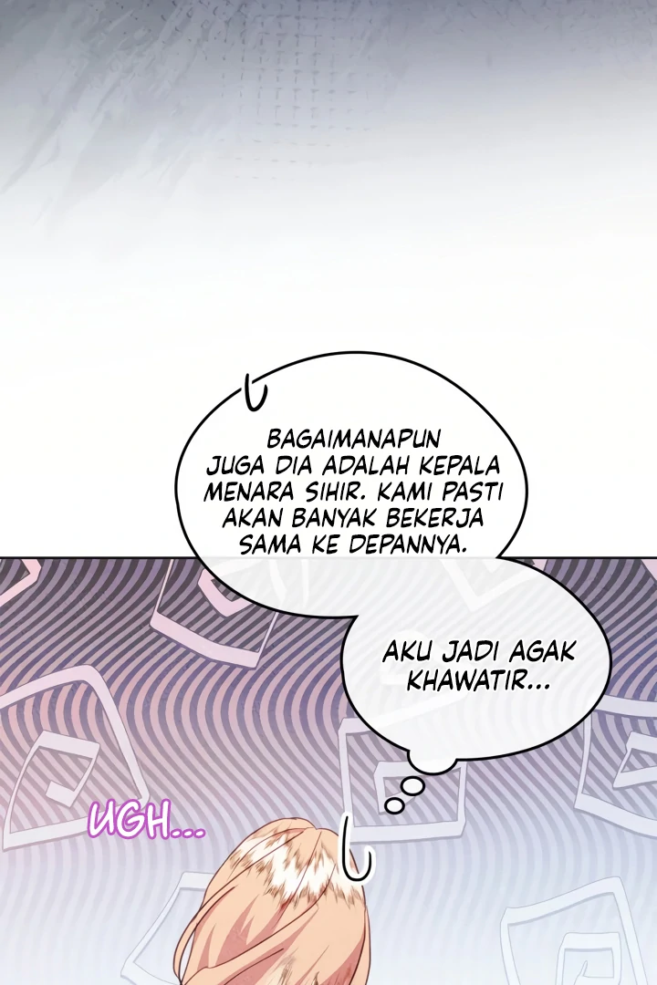 Chapter 74 - halaman 93