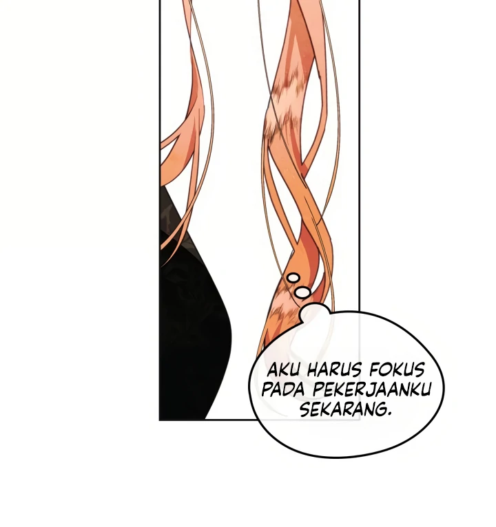 Chapter 74 - halaman 95