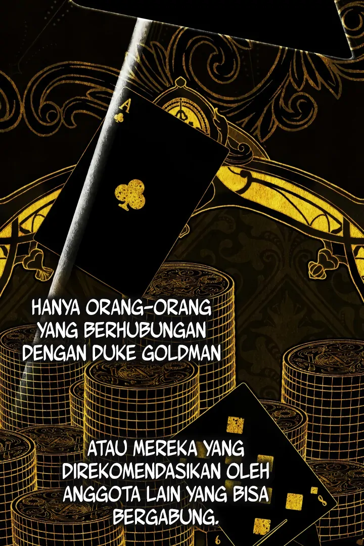 Chapter 74 - halaman 98