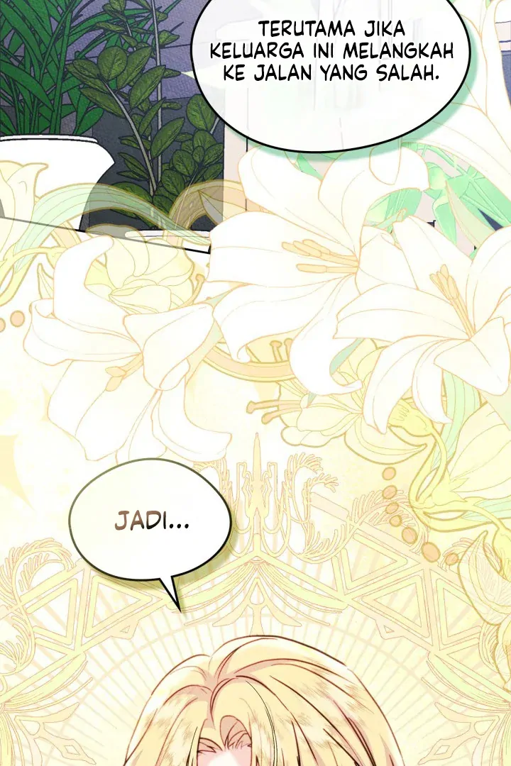 Chapter 75 - halaman 60