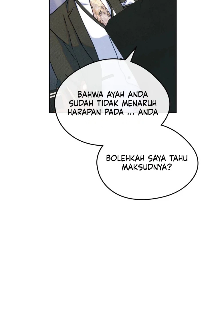 Chapter 75 - halaman 66