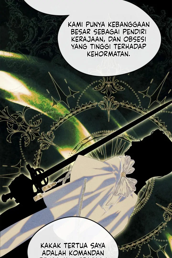 Chapter 75 - halaman 69