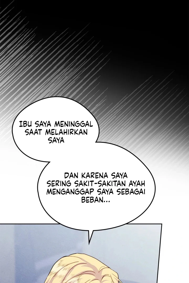 Chapter 75 - halaman 73