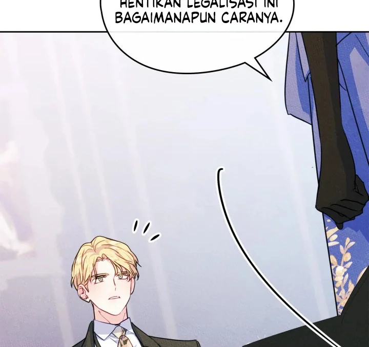 Chapter 75 - halaman 82