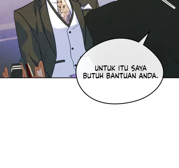 Chapter 75 - halaman 83