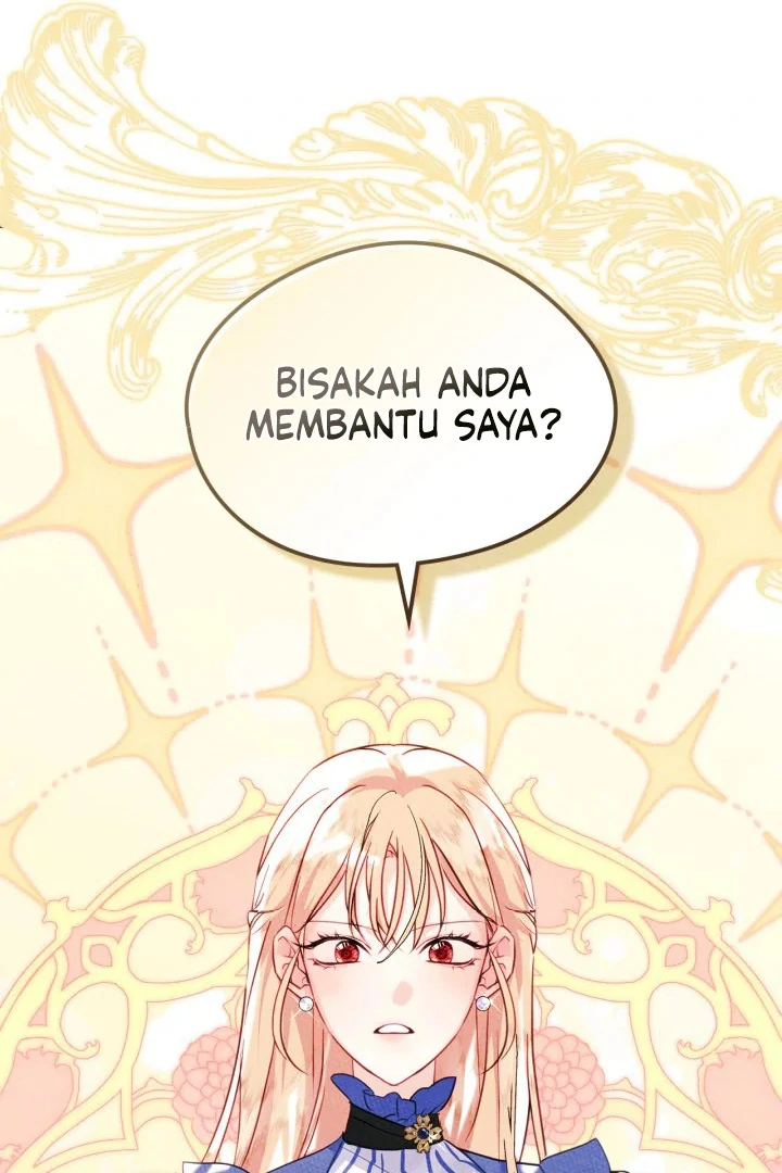 Chapter 75 - halaman 84