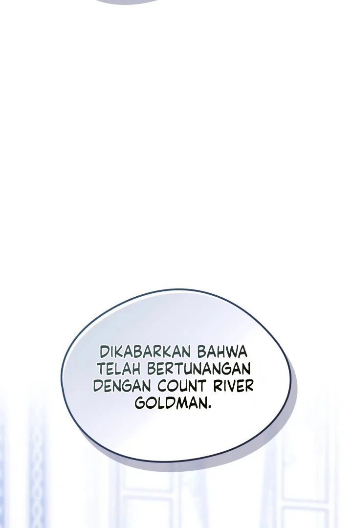 Chapter 75 - halaman 93