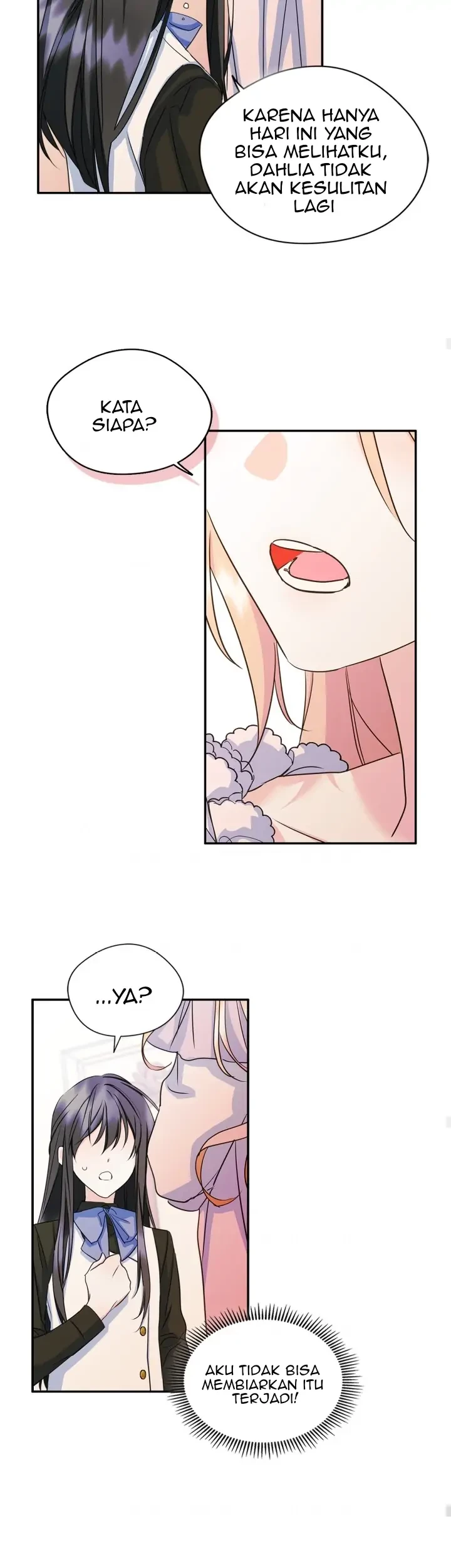 Chapter 8 - halaman 33