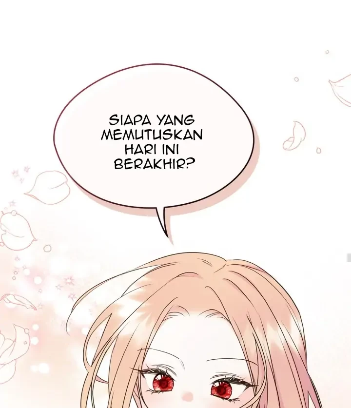 Chapter 8 - halaman 34