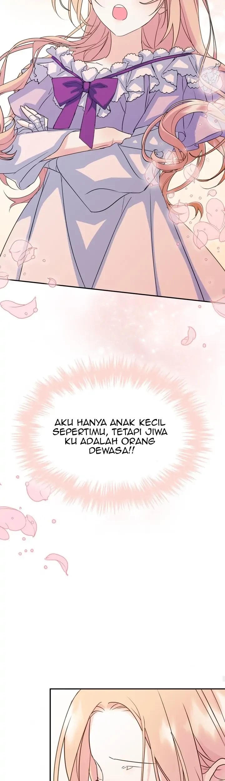 Chapter 8 - halaman 35