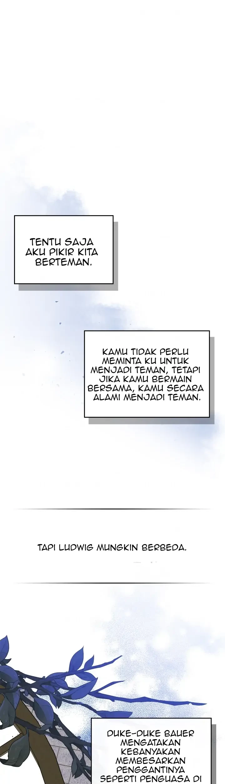 Chapter 8 - halaman 37