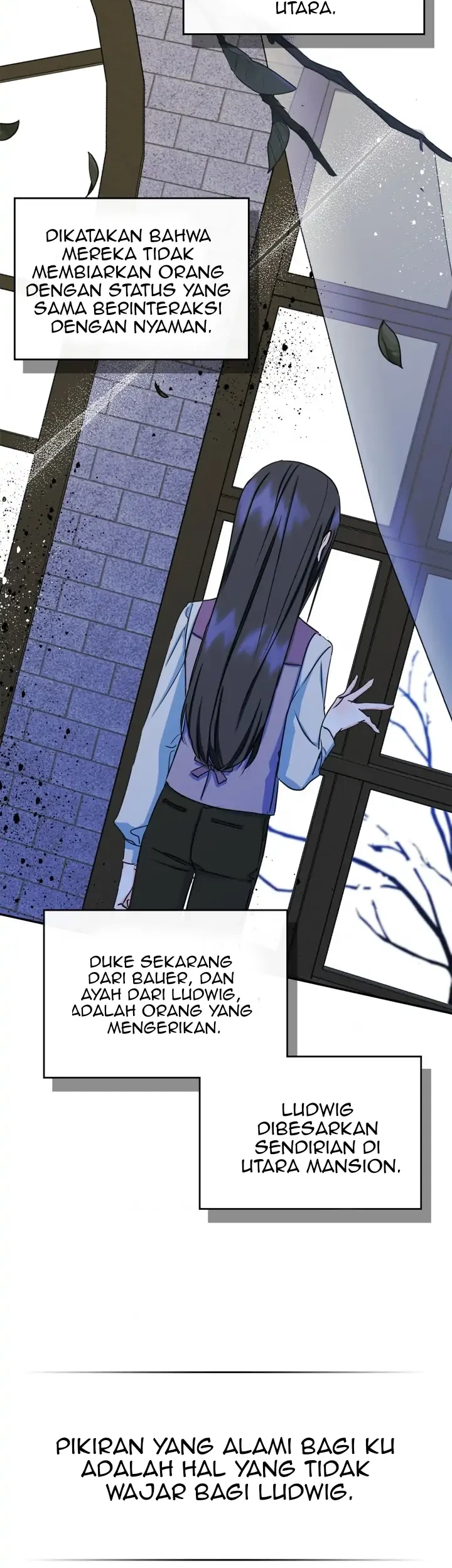 Chapter 8 - halaman 38