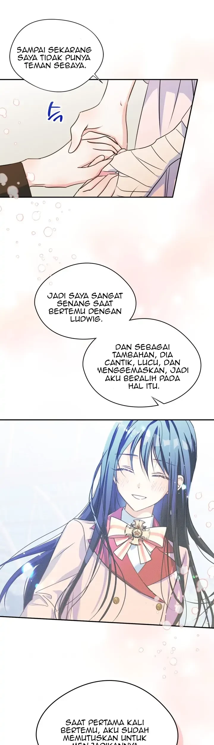 Chapter 8 - halaman 41