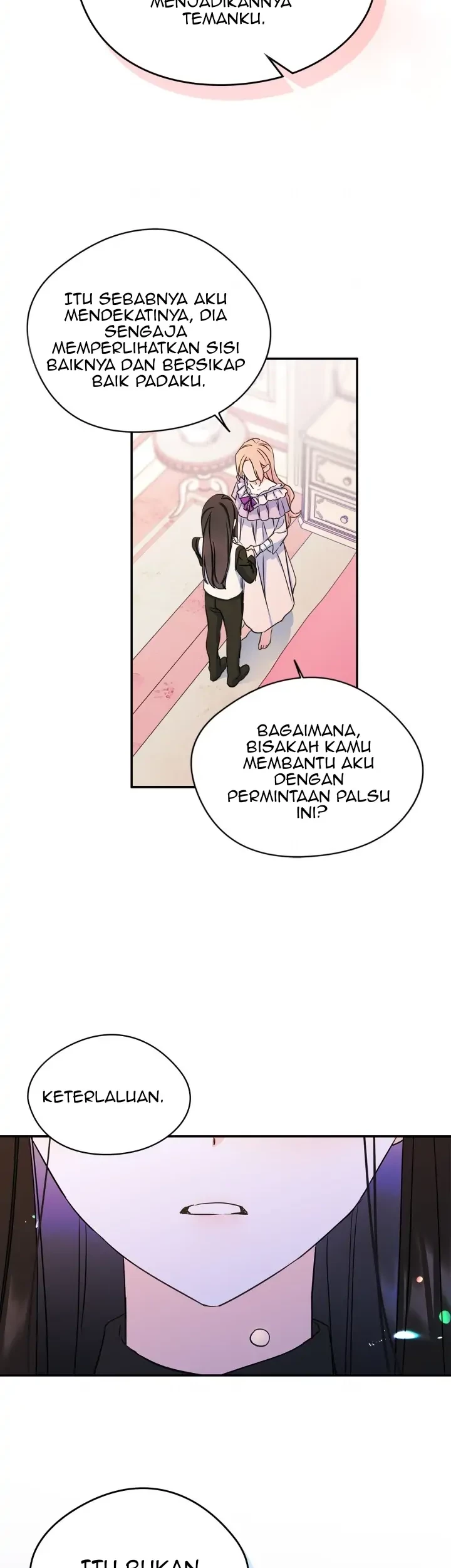 Chapter 8 - halaman 42