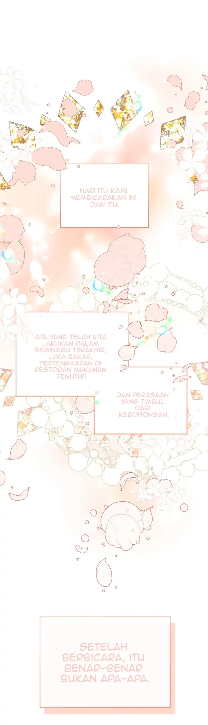 Chapter 8 - halaman 46