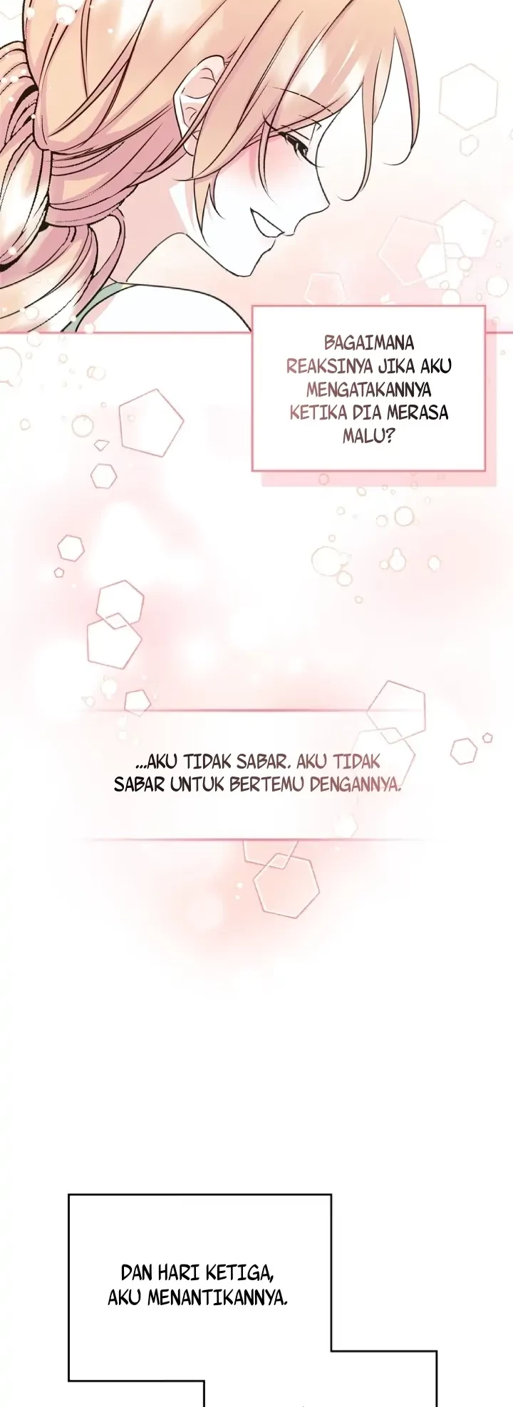 Chapter 9 - halaman 28