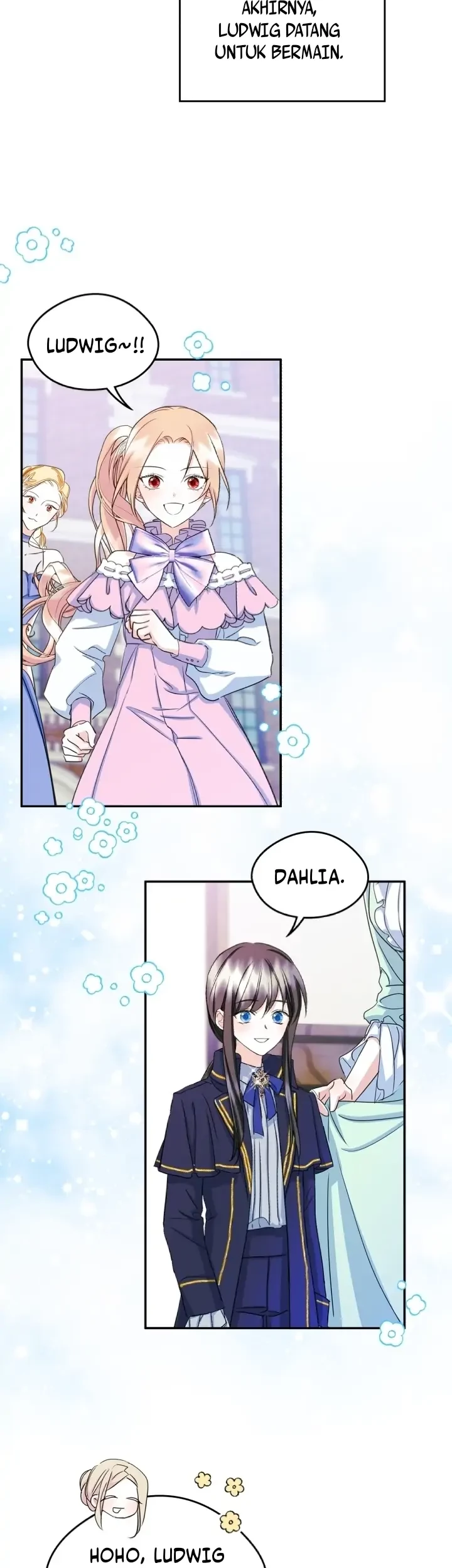 Chapter 9 - halaman 29