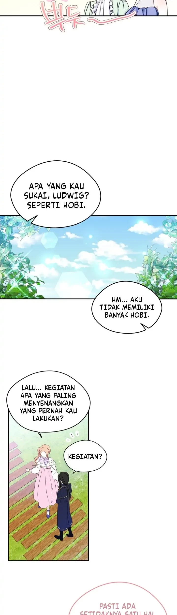 Chapter 9 - halaman 32