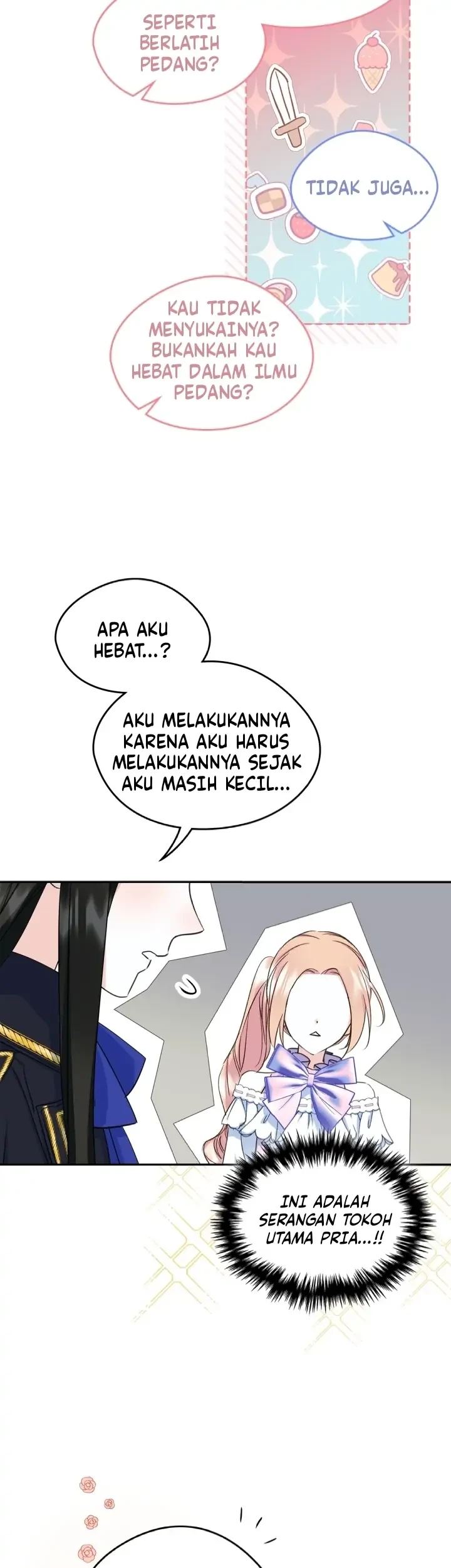 Chapter 9 - halaman 34