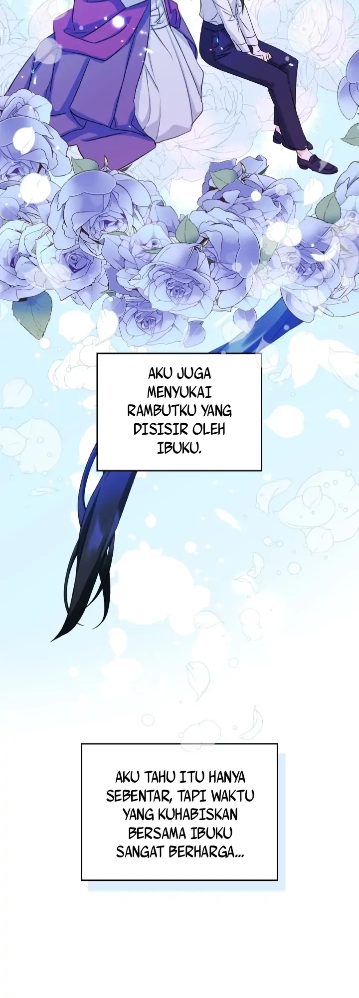 Chapter 9 - halaman 37