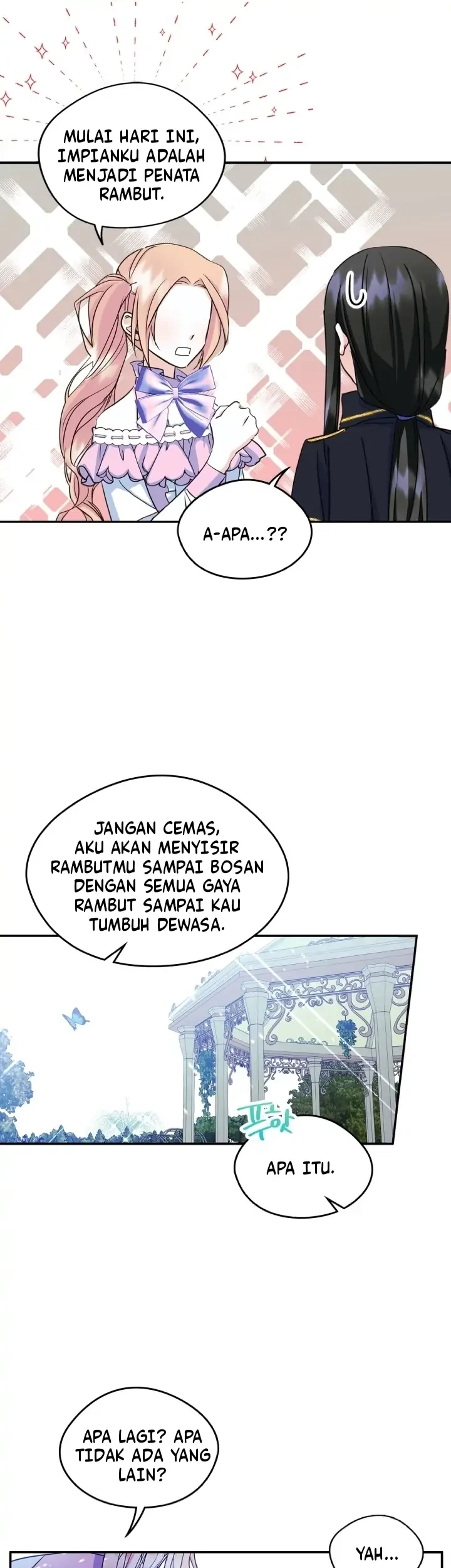 Chapter 9 - halaman 38