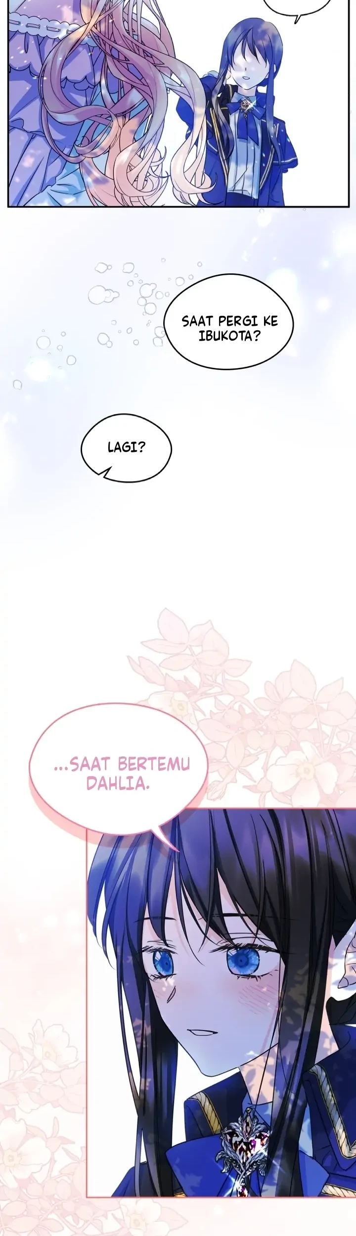 Chapter 9 - halaman 39