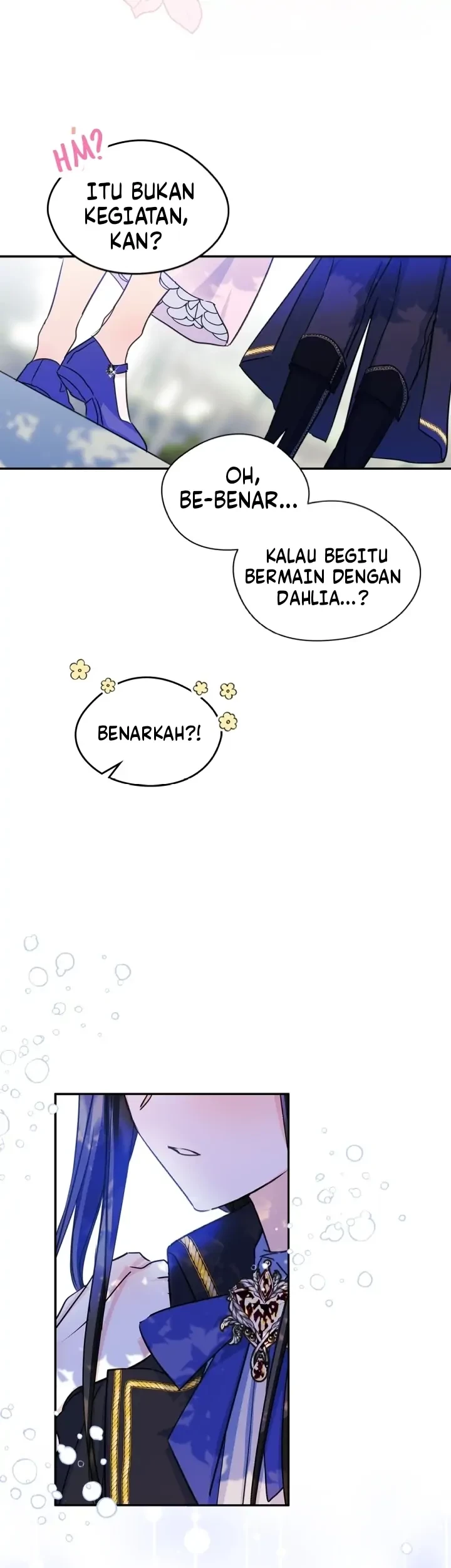 Chapter 9 - halaman 41