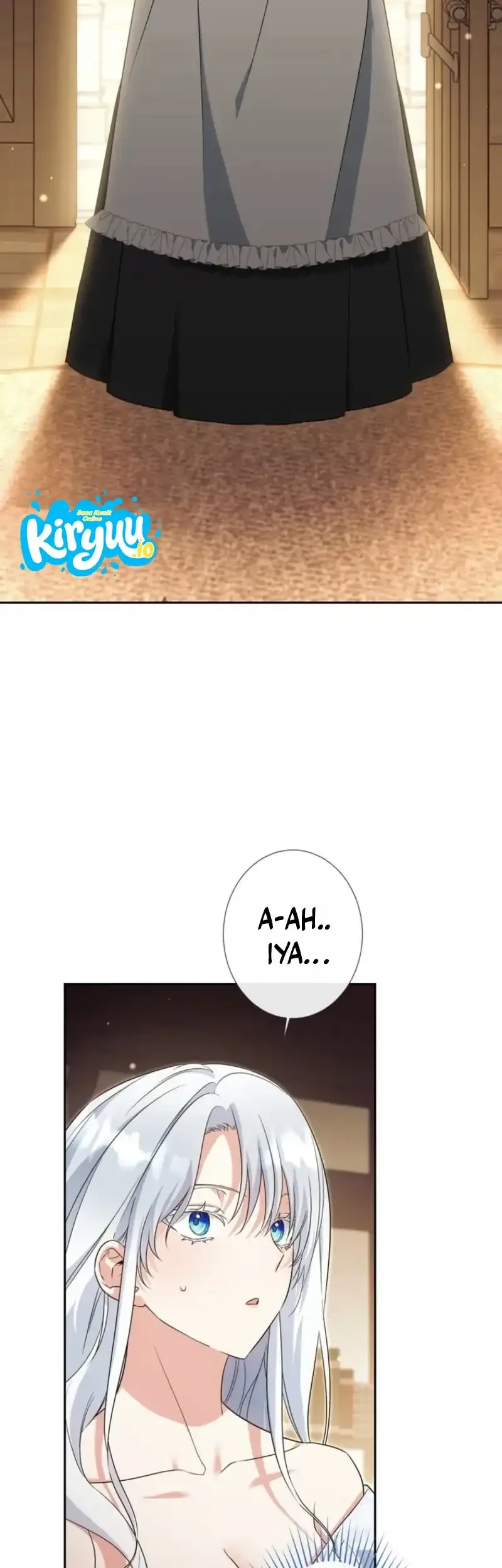 Chapter 1 - halaman 43