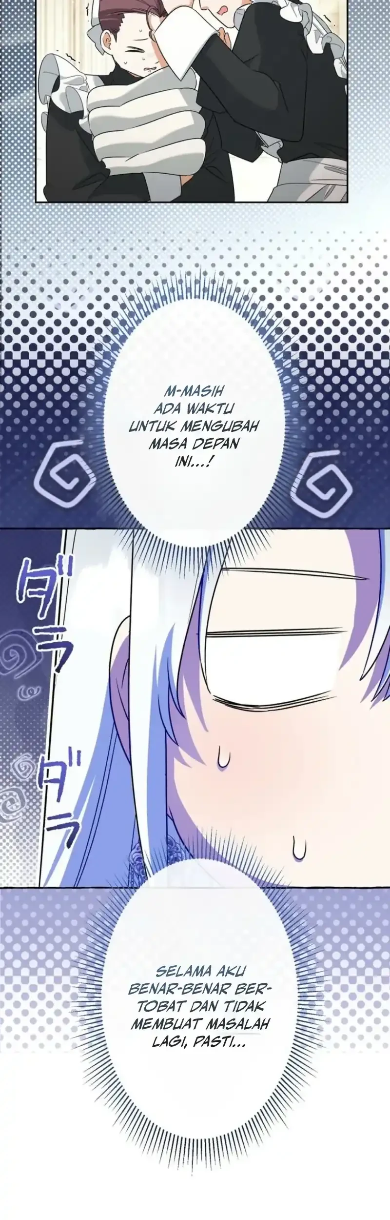 Chapter 1 - halaman 58