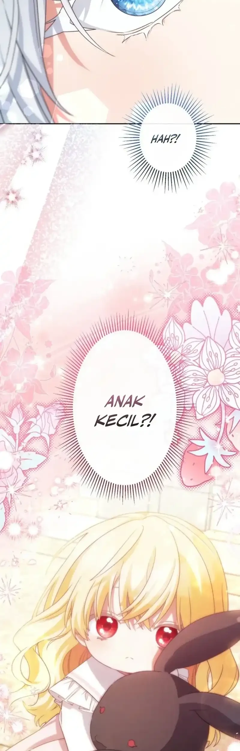 Chapter 1 - halaman 60