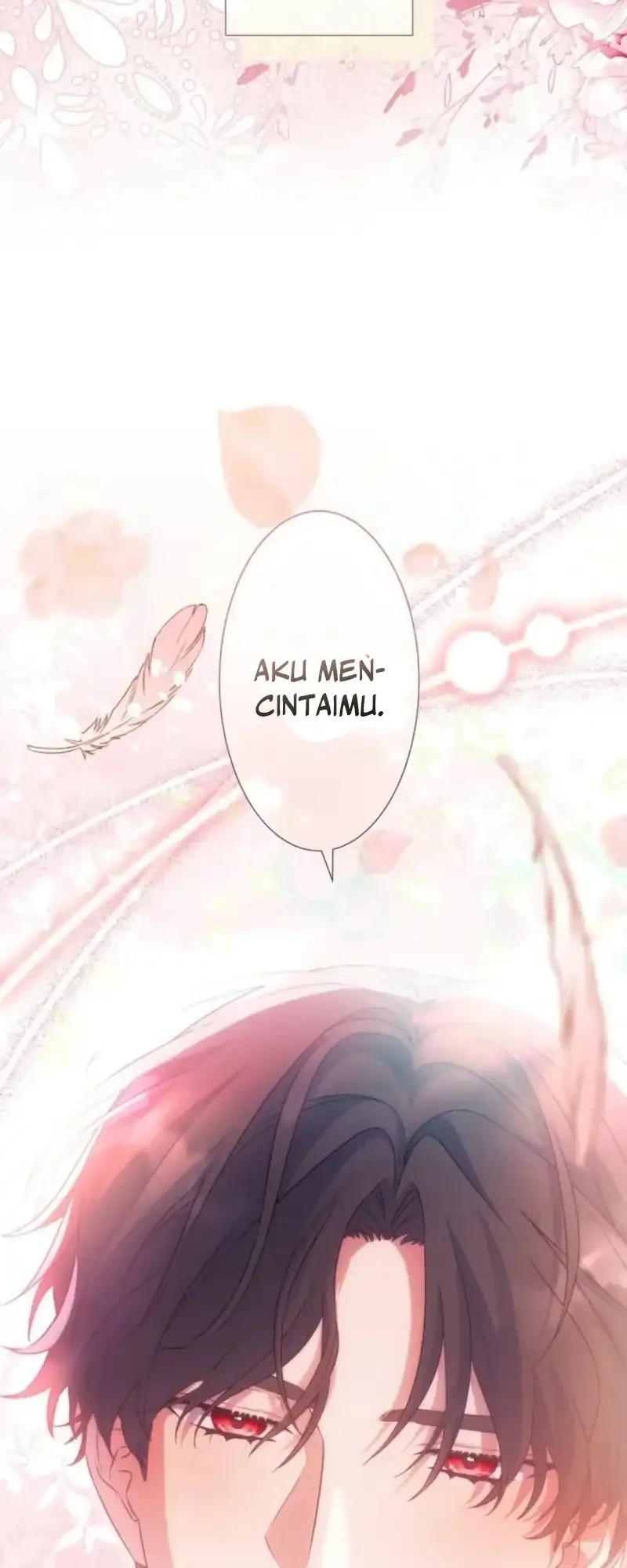 Chapter 1 - halaman 12