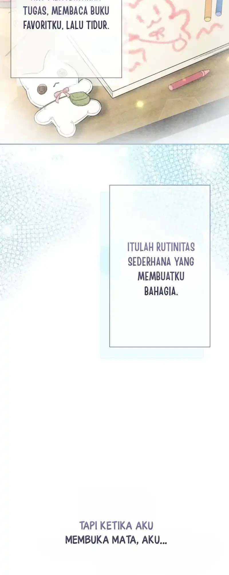 Chapter 1 - halaman 17