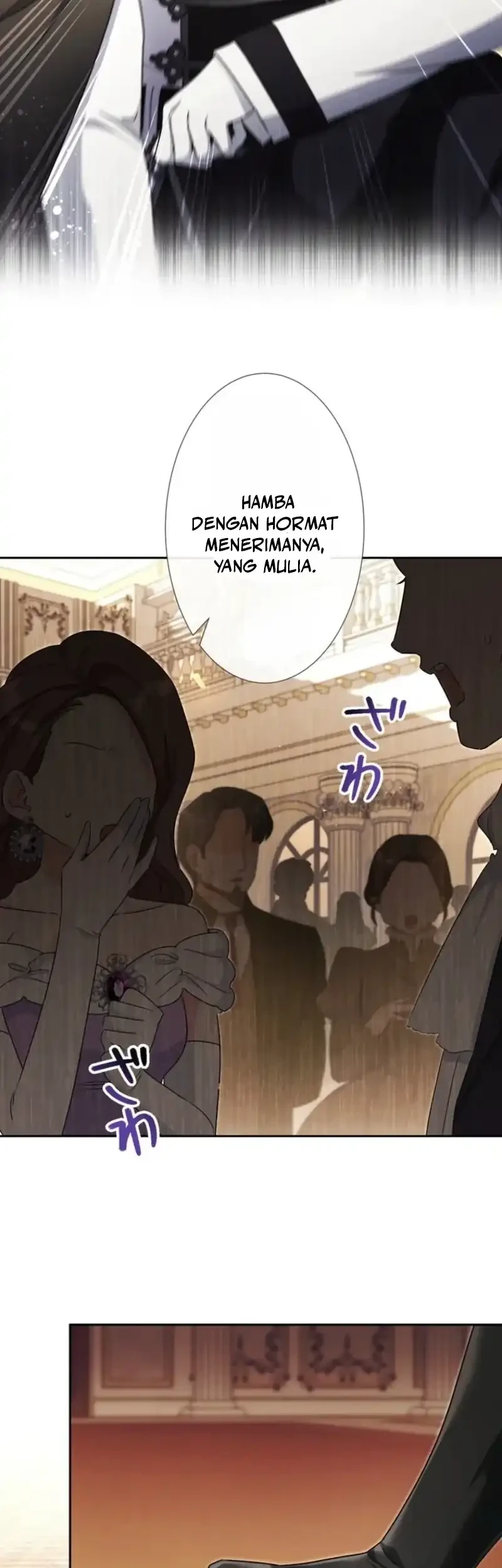 Chapter 1 - halaman 30